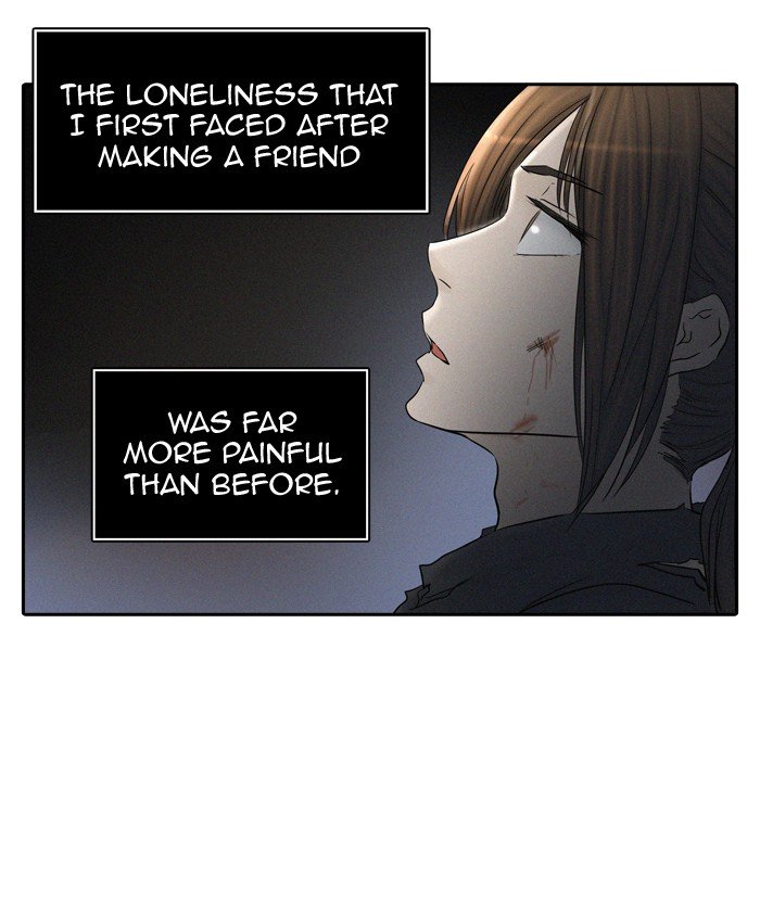 Tower of God, Chapter 376 image 087